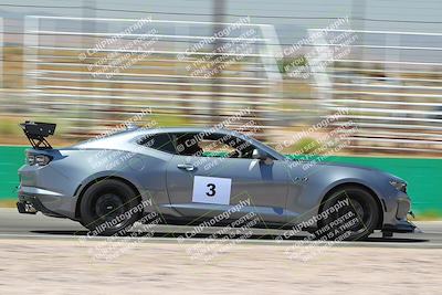 media/May-27-2023-Extreme Speed (Sat) [[7d1111935b]]/Green/Turn 1/